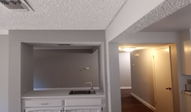 Foto del edificio - Beautiful House for Rent in Citrus Heights