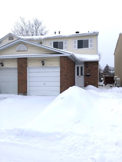 Building Photo - 55 Sunridge Ln