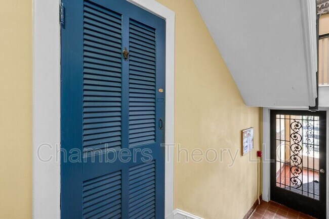 Building Photo - 3409 29th St NW