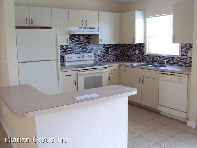 Foto del edificio - 3 br, 2 bath House - 4 Pickcane Lane