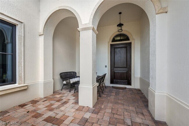 Foto del edificio - 2343 Traditions Ct