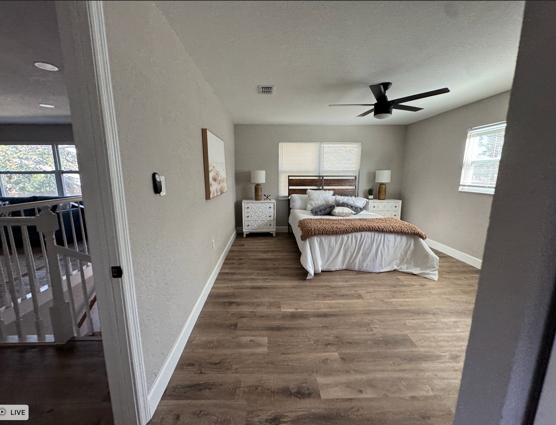 Building Photo - Patica