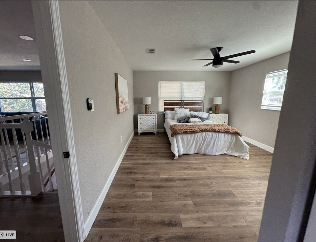 Foto del edificio - Patica