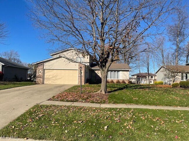 Foto del edificio - 14292 Trenton Ave