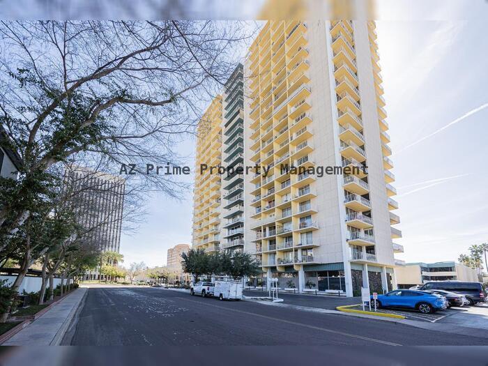 Photo - 207 W CLARENDON AVE UNIT B22, PHOENIX AZ