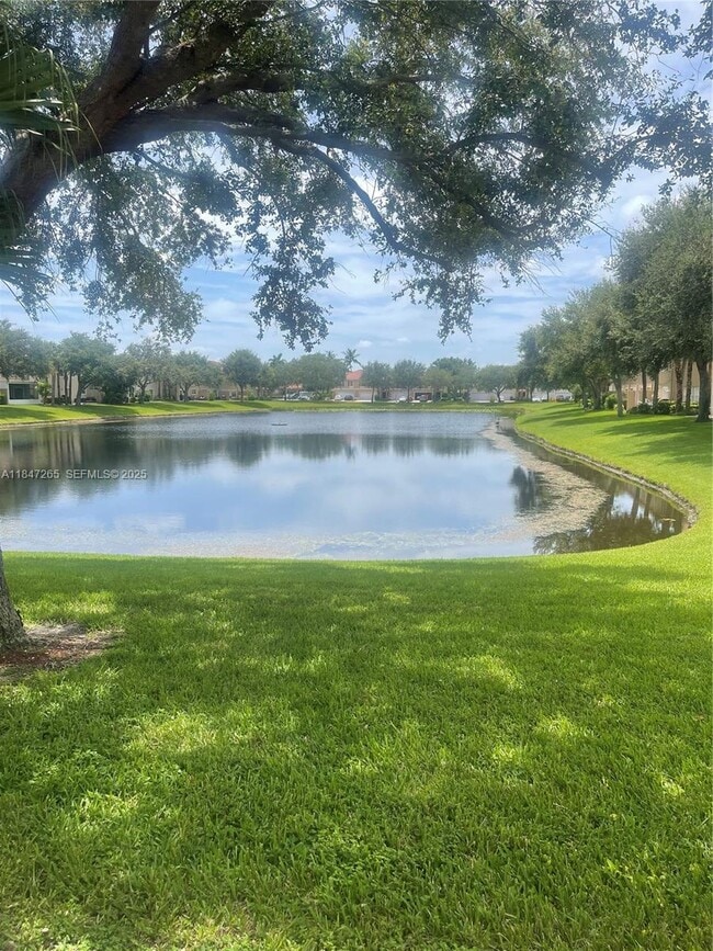 Building Photo - 4203 Cohune Palm Ct