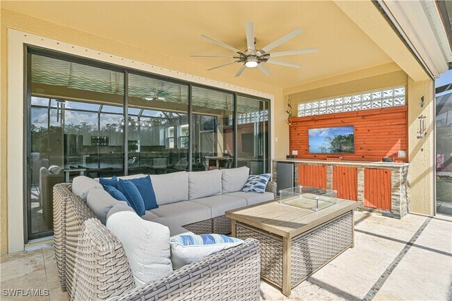 Foto del edificio - 9280 River Otter Dr