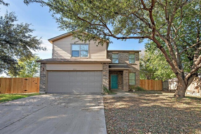 Foto del edificio - 200 Lexington