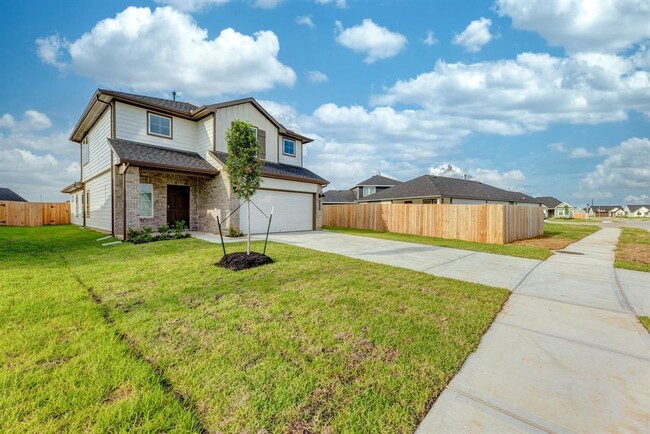 Foto del edificio - 31702 Whittis Hl Wy