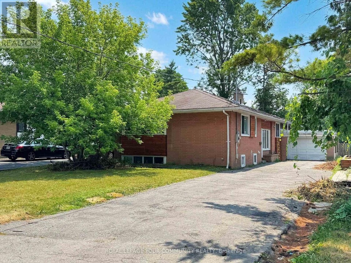 Primary Photo - 17 Dobbin Rd