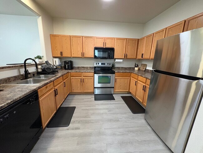 Foto del edificio - 2845 Tumblewood Grv
