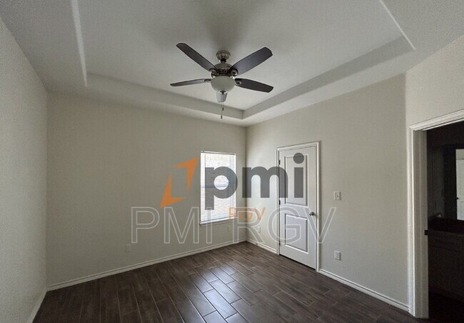 Foto del edificio - 3903 Tinsley Ave