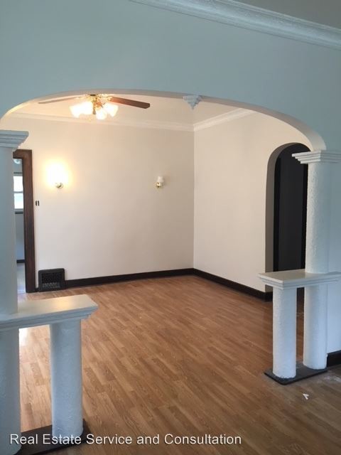 Building Photo - 2 br, 2 bath House - 1835 S 13th St.