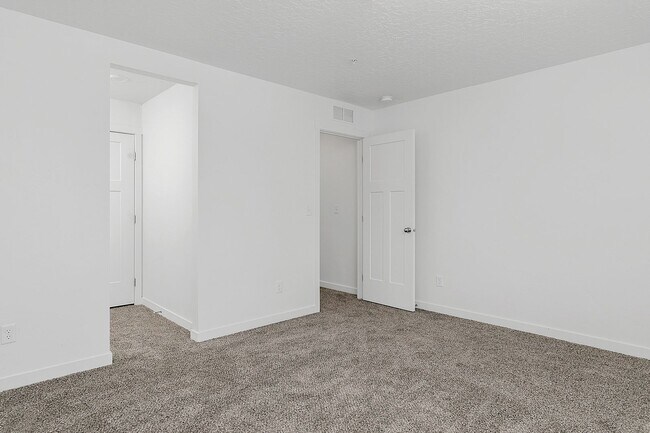 Foto del edificio - 16852 N Idaho Center Blvd