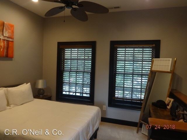 Foto del edificio - 1 br, 1 bath House - 204 E. Gay Street