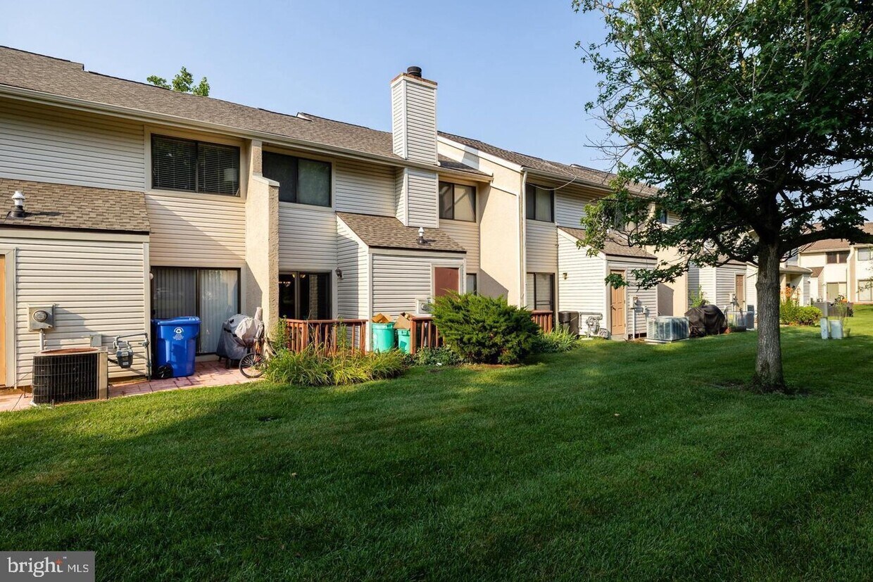 Foto del edificio - Welcome Home