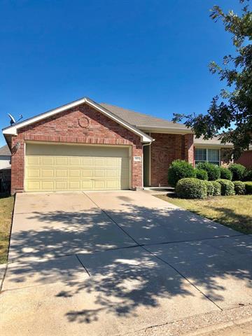 Foto del edificio - 1021 Terrace View Dr