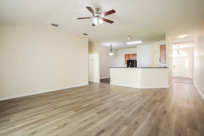 Foto del edificio - 3460 Live Oak Hollow Dr