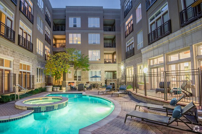 80204 Apartments For Rent