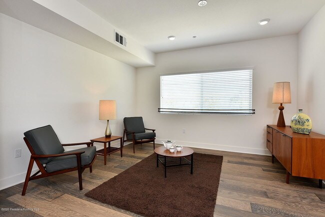 Foto del edificio - 2980 Ripple Pl