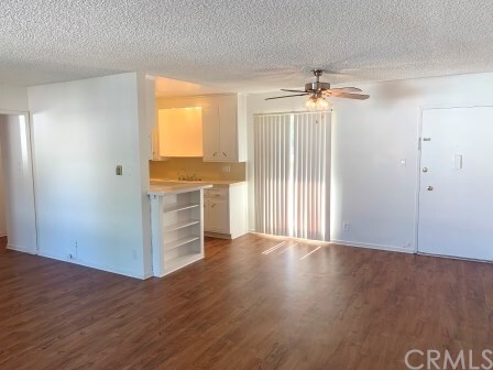 Foto del edificio - 5167 Yarmouth Ave