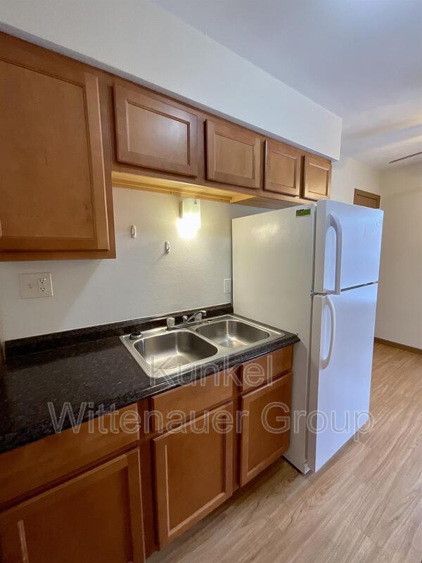 Foto del edificio - 1804 Jamestown Rd