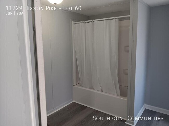 Building Photo - 11229 Hixson Pike