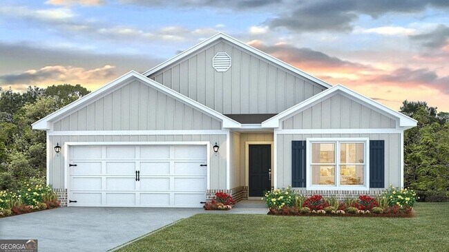 Foto del edificio - 4901 Stonebrooke Dr