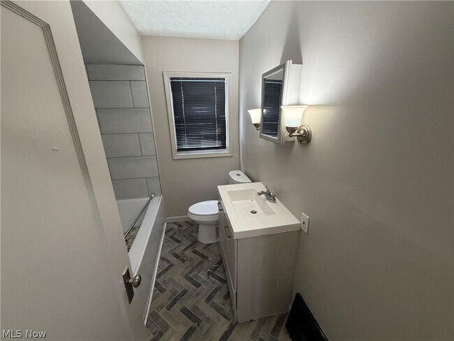Foto del edificio - 1123 15th St NE