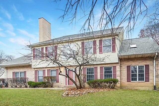 Primary Photo - 1399 Laurel Oaks Dr