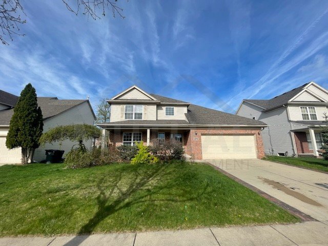 Foto principal - 1975 Enterprise Avenue, Troy, MI 48083 - 4...