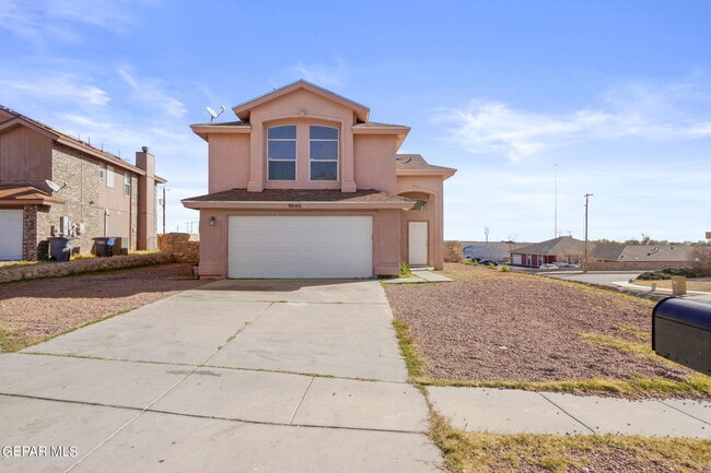 Foto del edificio - 9040 Alliance Ct