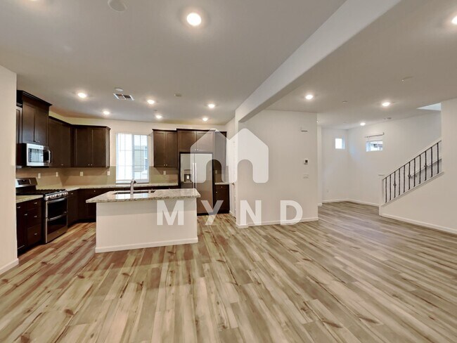 Building Photo - 1690 Richie Ln