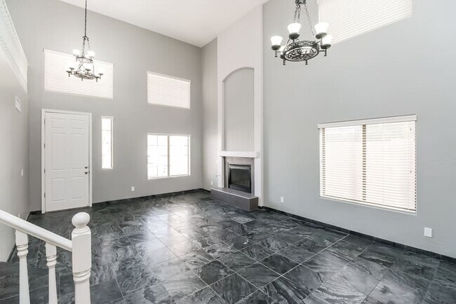 Foto del edificio - 10729 E Pampa Ave
