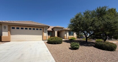 Building Photo - 2189 Jacks Dr
