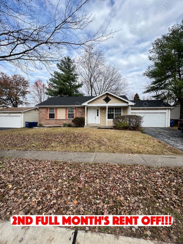 Building Photo - 14312 River Oaks Ct