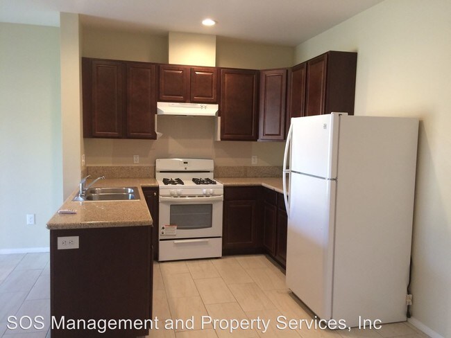 Foto del edificio - 4353 Dawson Ave