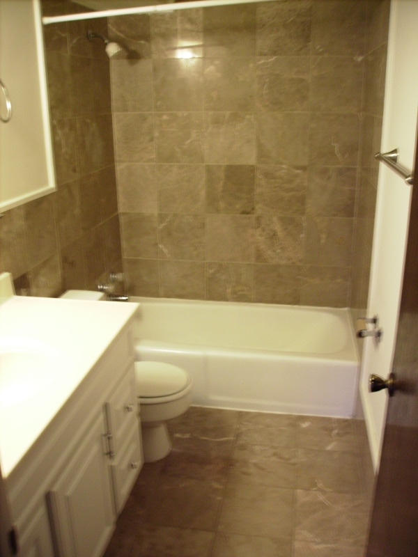 Building Photo - 6310 Kutcher Ln