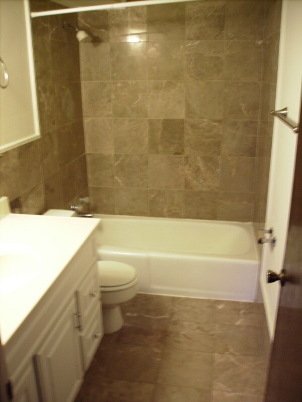 Foto del edificio - 6310 Kutcher Ln