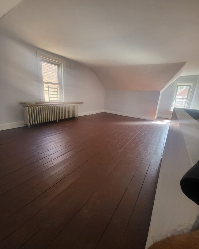 Foto del edificio - 216 Pearl St