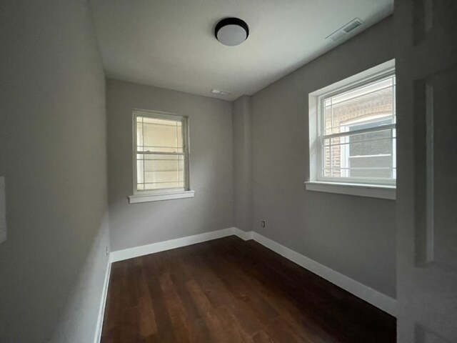 Foto del edificio - 4325 S Spaulding Ave