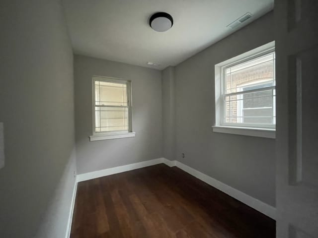 Building Photo - 4325 S Spaulding Ave
