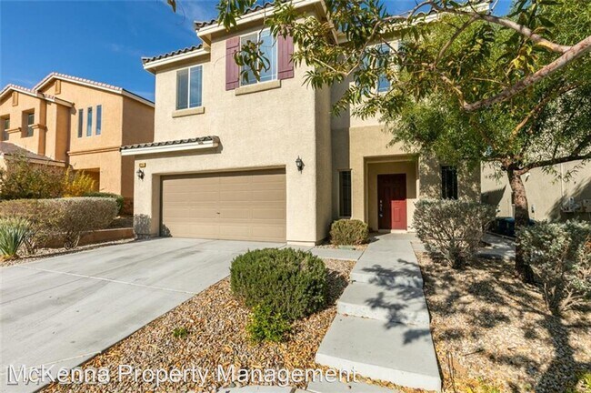 Building Photo - 4 br, 2.5 bath House - 9214 Apollo Heights...