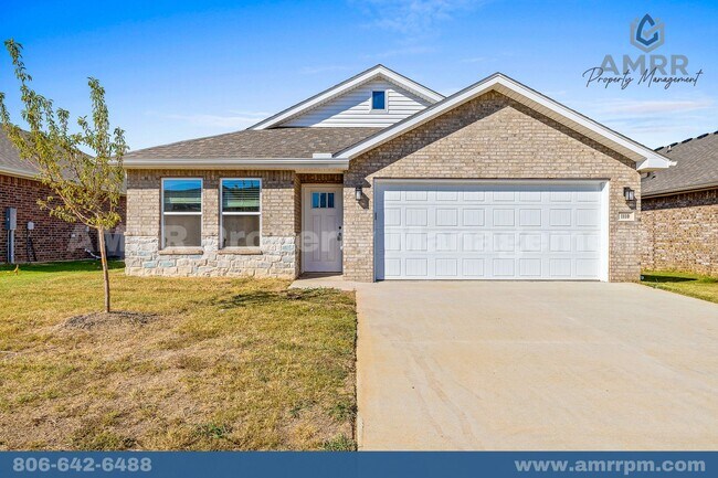 Building Photo - NEW 4 Bedroom Home In Highfill, Arkansas, ...