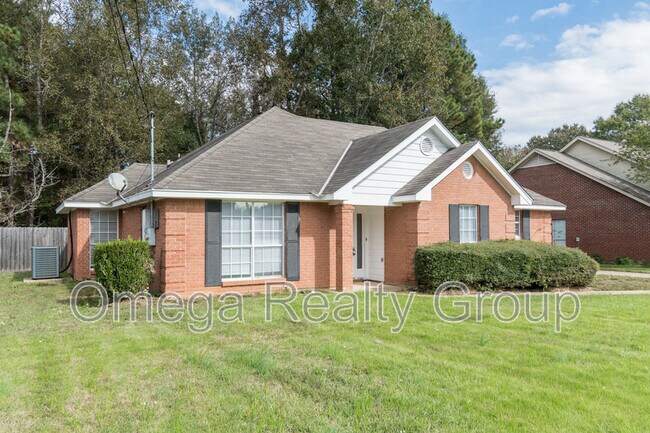 Foto del edificio - 6265 Sycamore Dr