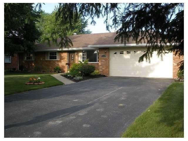 Foto del edificio - 2281 N Manor Dr