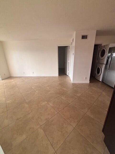 Foto del edificio - 203 Foxtail Dr