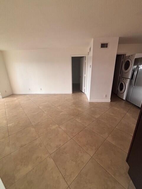 Building Photo - 203 Foxtail Dr