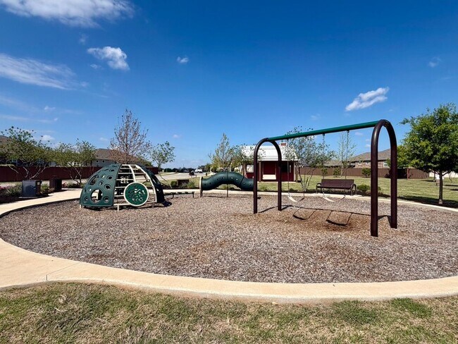 Foto del edificio - 125 Slenderleaf Dr