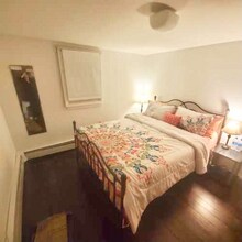 Building Photo - 1021 Cherry St